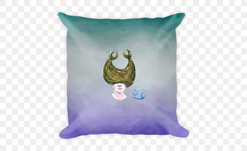 Throw Pillows Couch Down Feather Household Goods, PNG, 500x500px, Pillow, Blanket, Couch, Curtain, Cushion Download Free