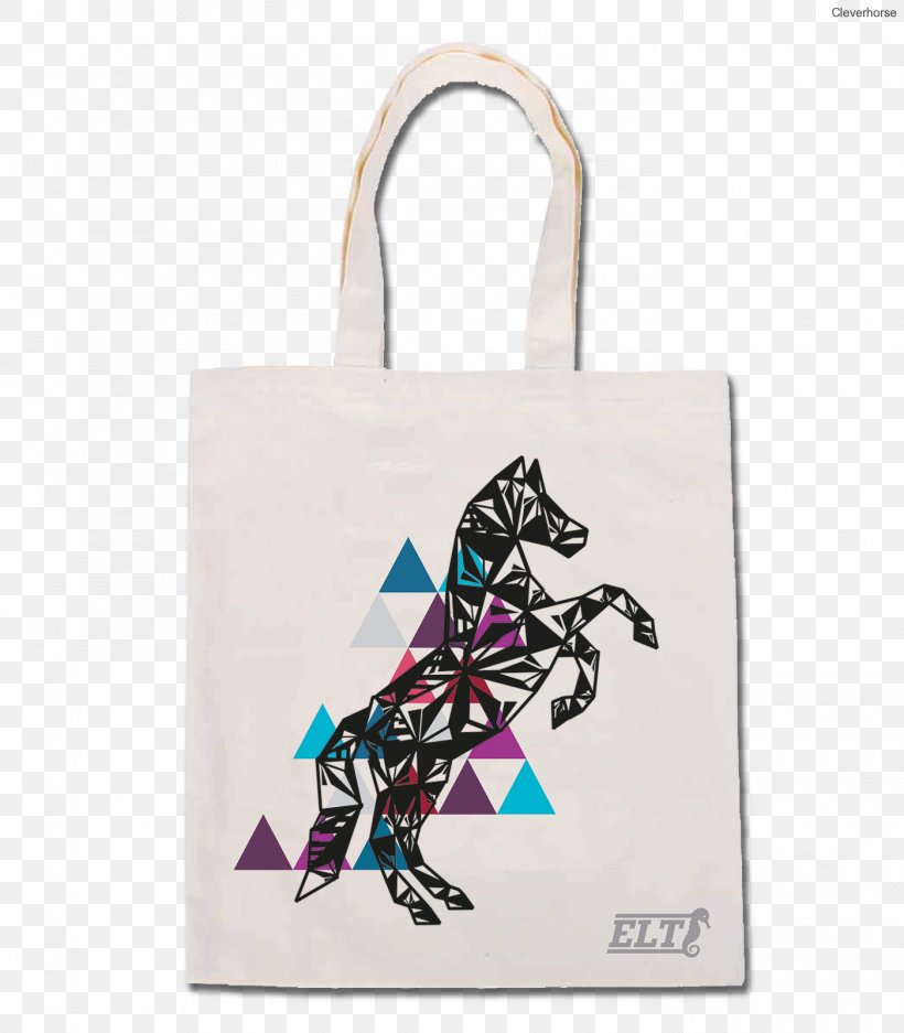 Tote Bag Horse Online Shopping, PNG, 1400x1600px, Tote Bag, Backpack, Bag, Brand, Clothing Accessories Download Free