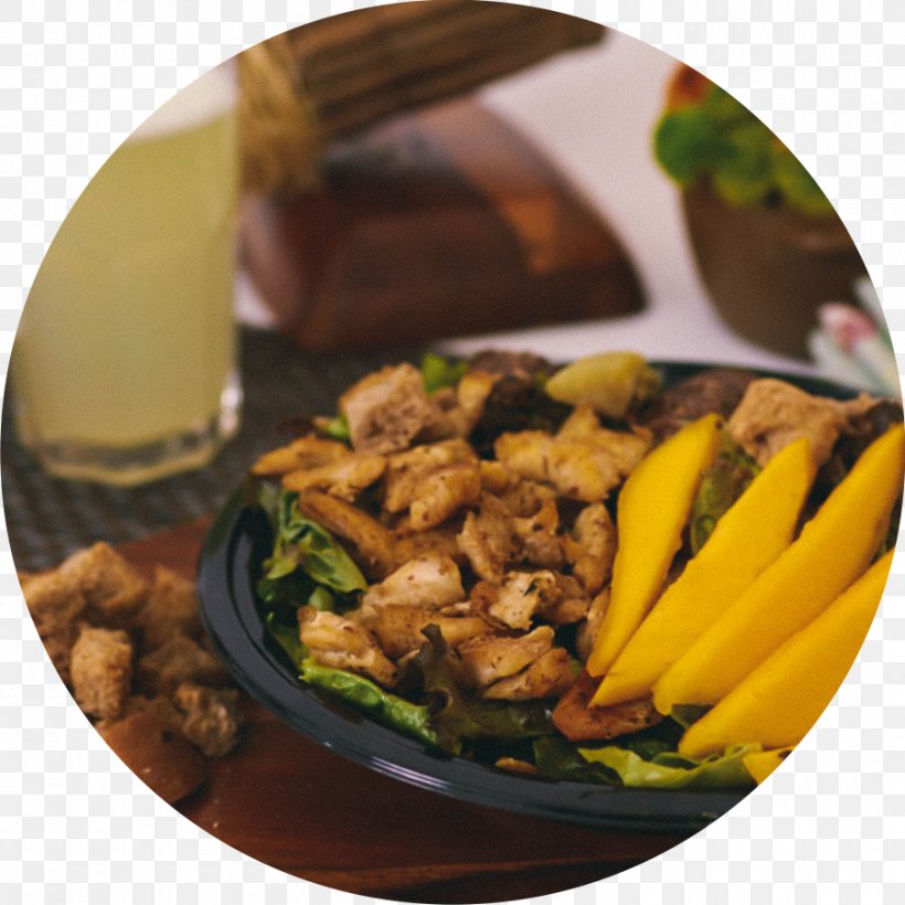 Vegetarian Cuisine Food 4 Hero, Delivery Saudável Restaurant Chinese Cuisine, PNG, 900x900px, Vegetarian Cuisine, Chinese Cuisine, Cuisine, Delivery, Dish Download Free
