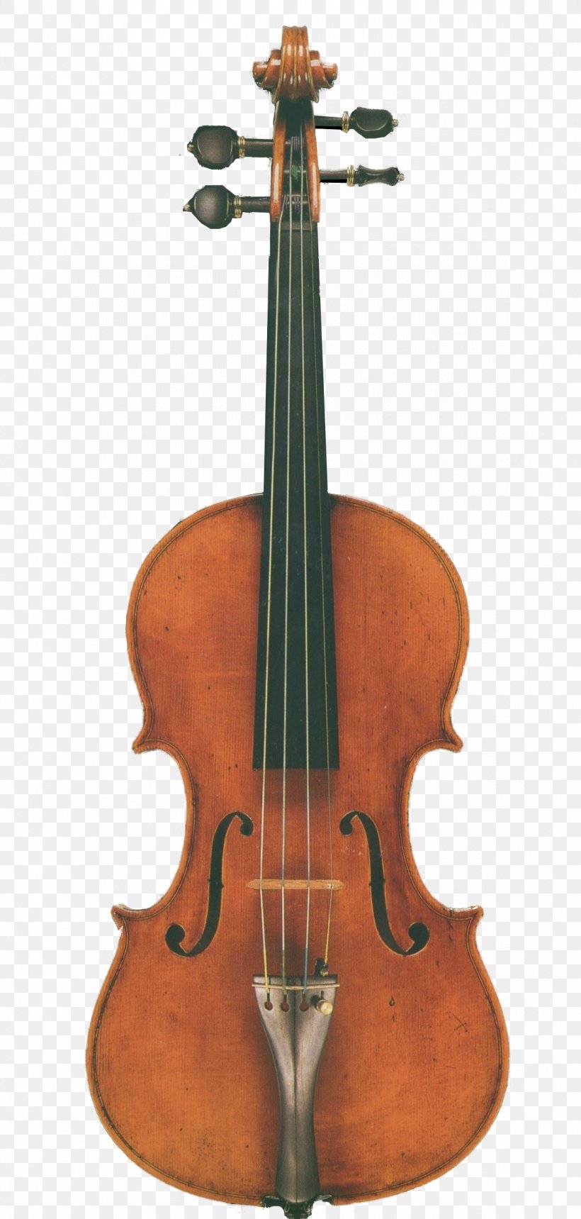 Violin Musical Instrument Bow String Yamaha Corporation, PNG, 1170x2454px, Violin, Bass Guitar, Bass Violin, Bow, Bowed String Instrument Download Free