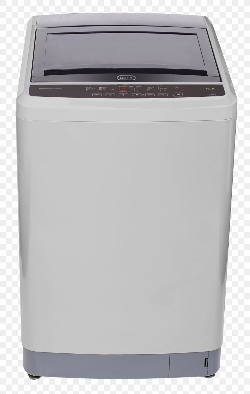 Washing Machines Clothes Dryer Home Appliance Dishwasher, PNG, 1500x2362px, Washing Machines, Clothes Dryer, Combo Washer Dryer, Dishwasher, Freezers Download Free