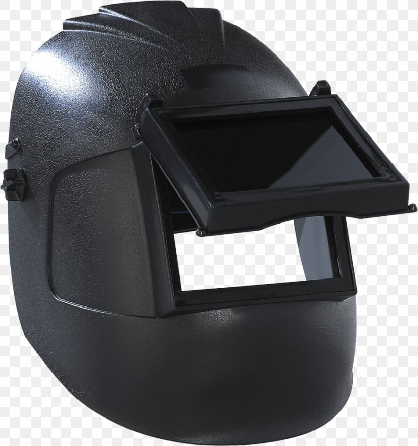 Welding Helmets Mask Product, PNG, 936x1000px, Welding Helmets, Bicycle Helmet, Face, Face Shield, Hard Hats Download Free