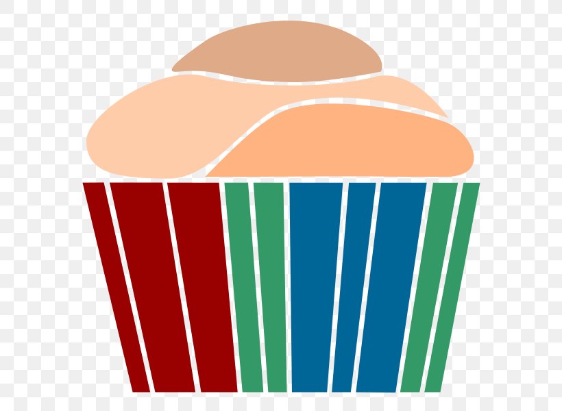 Wikidata Wikimedia Foundation Wikimedia Commons Interwiki Links Cupcake, PNG, 600x600px, Wikidata, Area, Cup, Cupcake, Food Download Free