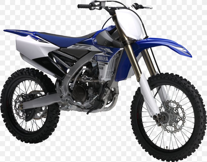 Yamaha Motor Company Yamaha YZ250 Yamaha DragStar 250 Yamaha WR250F Yamaha YZF-R1, PNG, 2000x1570px, Yamaha Motor Company, Auto Part, Automotive Exterior, Automotive Tire, Automotive Wheel System Download Free