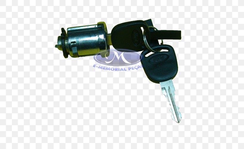 1999 Ford Escort Ford Fiesta 1993 Ford Escort Cylinder, PNG, 500x500px, 1996, Ford, Automotive Ignition Part, Cylinder, Door Download Free