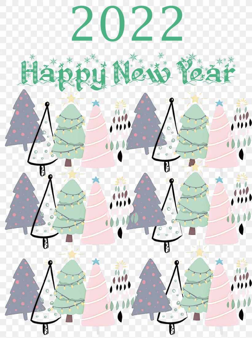 2022 Happy New Year 2022 New Year 2022, PNG, 2230x2999px, Diagram, Geometry, Line, Mathematics, Meter Download Free