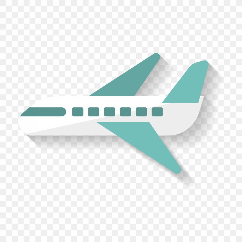 Airplane Runway Image 游学团 Logo, PNG, 1654x1654px, Airplane, Air Travel, Aircraft, Airport, Brand Download Free