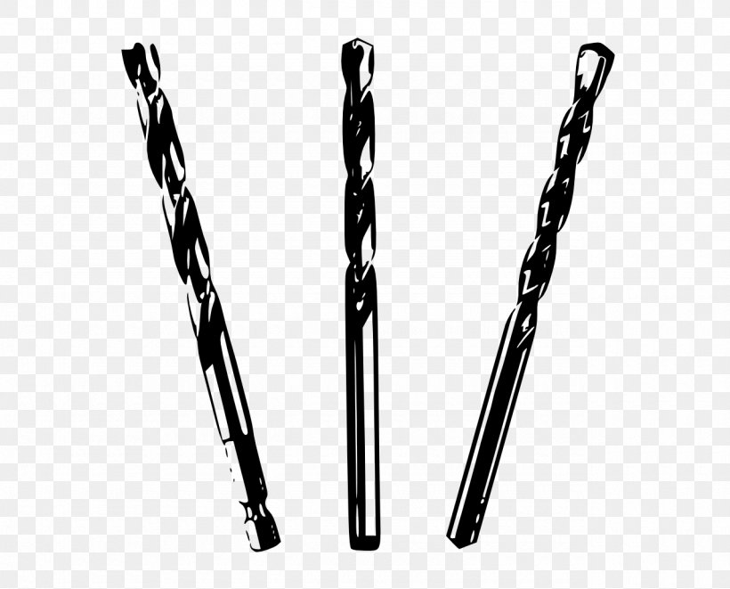 Augers Clip Art, PNG, 1280x1032px, Augers, Black And White, Boring, Carpenter, Drill Bit Download Free