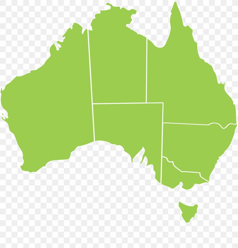 Australia Stock Photography World Map, PNG, 865x903px, Australia, Alamy, Area, Blank Map, Grass Download Free