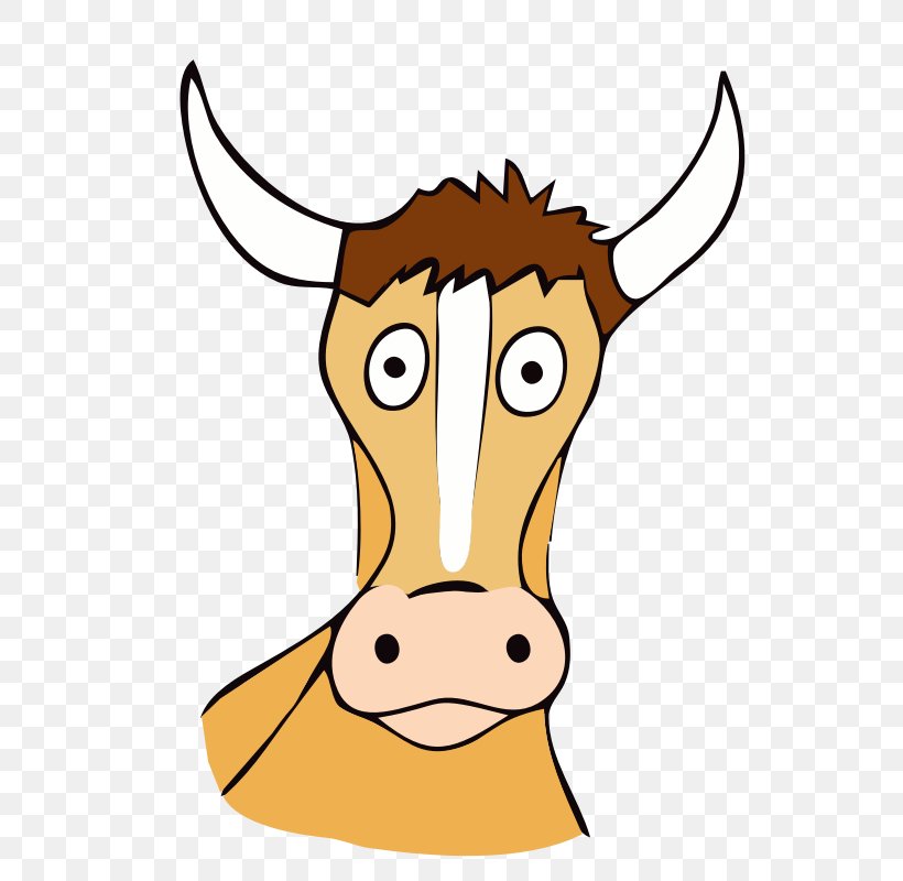 Ayrshire Cattle Dairy Cattle Farm Clip Art, PNG, 800x800px, Ayrshire Cattle, Animal Slaughter, Artwork, Beak, Bull Download Free