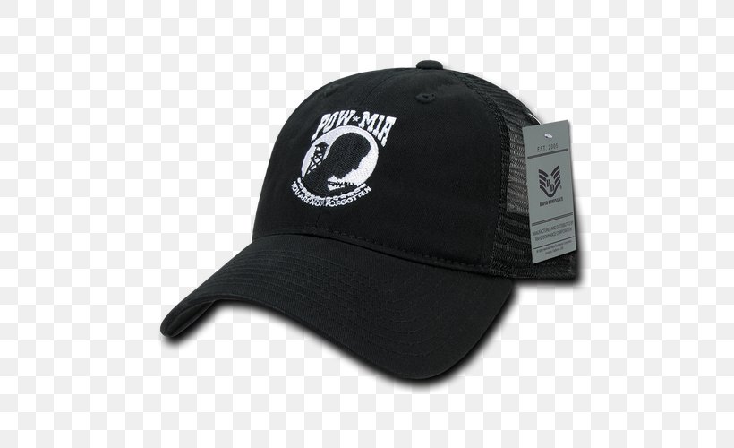Baseball Cap Trucker Hat Nike Detroit Red Wings, PNG, 500x500px, Cap, Baseball Cap, Black, Brand, Clothing Accessories Download Free