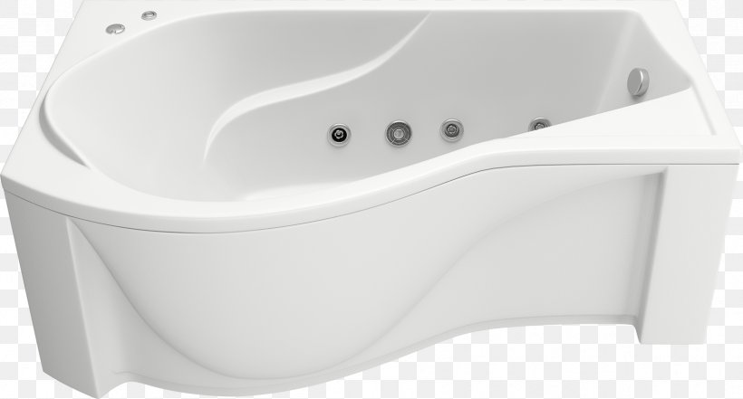Baths Bathroom Акрил Kitchen Sink, PNG, 1672x900px, Baths, Assortment Strategies, Bathroom, Bathroom Sink, Bathtub Download Free