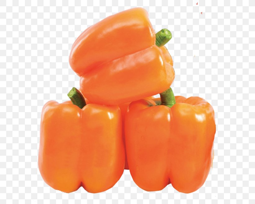 Bell Pepper Chili Pepper Vegetable Dolma Stuffing, PNG, 655x655px, Bell Pepper, Bell Peppers And Chili Peppers, Capsicum, Capsicum Annuum, Chili Pepper Download Free