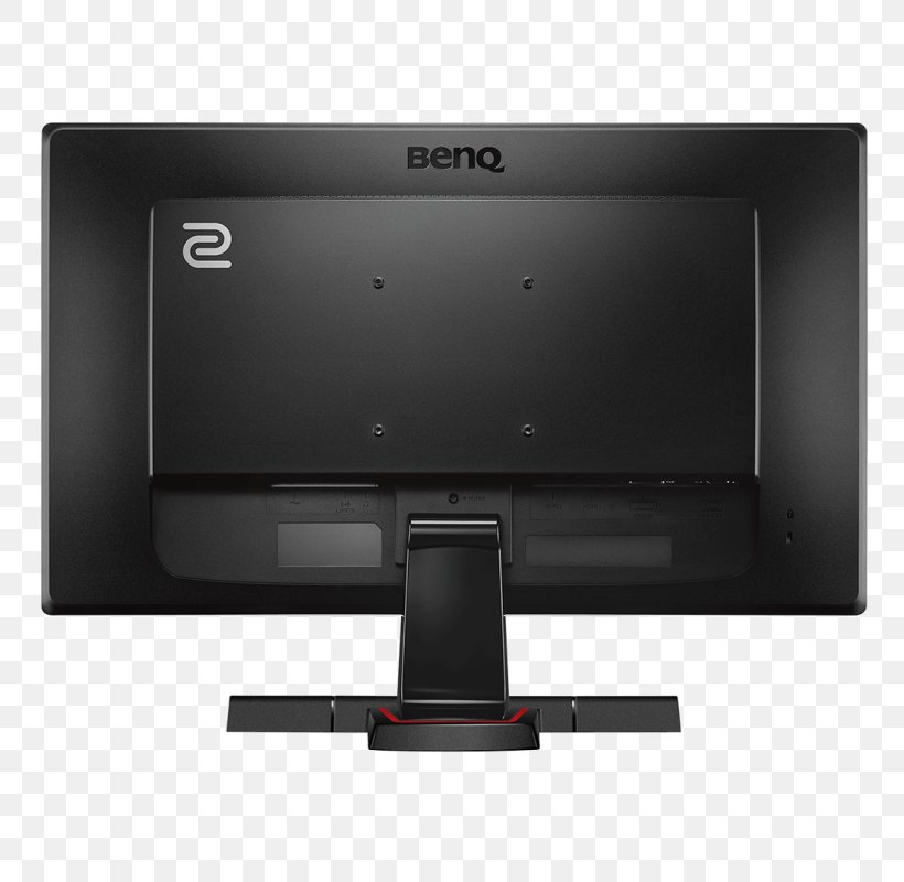 BenQ ZOWIE RL-55 Computer Monitors Video Game Consoles, PNG, 800x800px, Benq Zowie Rl55, Benq, Benq Rl55hm, Computer Monitor, Computer Monitor Accessory Download Free