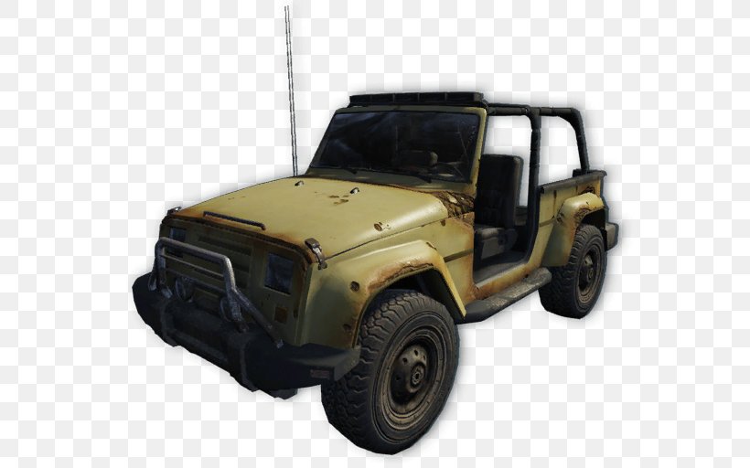 Car Jeep Far Cry 2 Far Cry 3: Blood Dragon Far Cry 4, PNG, 571x512px, Car, Automotive Exterior, Brand, Bumper, Dune Buggy Download Free