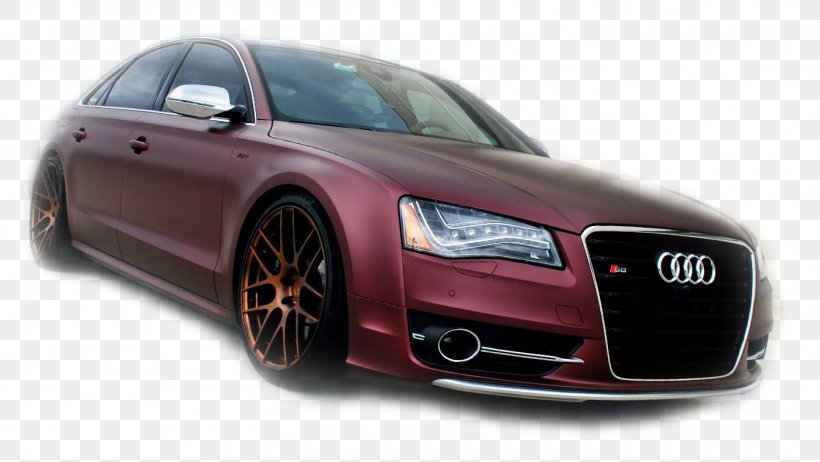 Car Red Dip Bugatti 16C Galibier Purple, PNG, 1400x789px, Car, Audi, Audi S8, Auto Part, Automotive Design Download Free