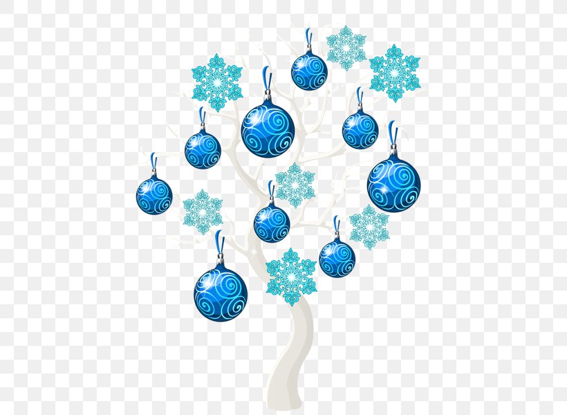 Christmas Tree Christmas Ornament Clip Art, PNG, 482x600px, Christmas Tree, Blue, Body Jewelry, Christmas, Christmas Decoration Download Free