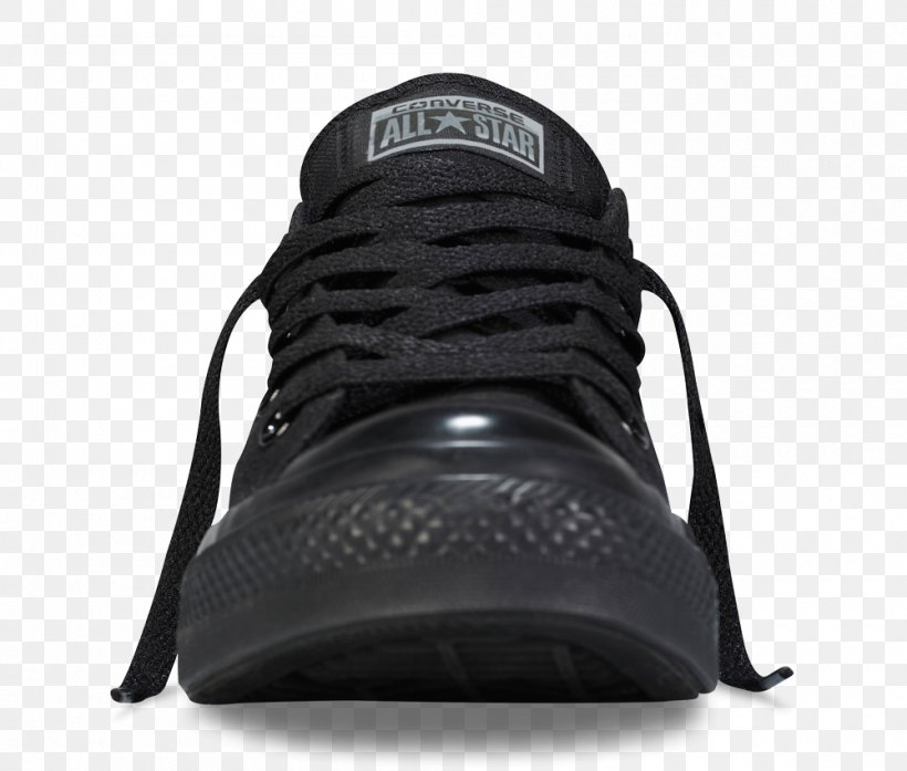 Chuck Taylor All-Stars Converse Sneakers Shoe High-top, PNG, 1000x850px, Chuck Taylor Allstars, Adidas, Air Jordan, Black, Brand Download Free