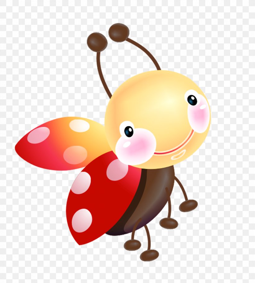 Clip Art Insect Drawing Image Illustration, PNG, 888x988px, Insect, Arthropod, Blog, Butterfly, Cartoon Download Free