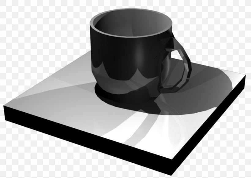 Coffee Cup Mug M Product, PNG, 1024x729px, Coffee Cup, Brand, Cup, Drinkware, Mug Download Free