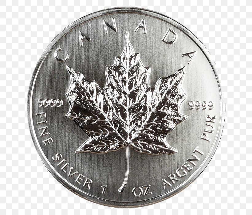 Coin Silver Tree, PNG, 700x700px, Coin, Currency, Metal, Money, Silver Download Free