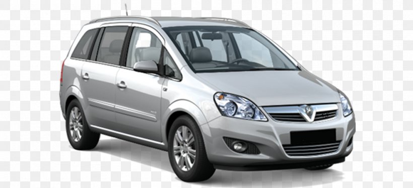 Compact Car Opel Astra Renault Clio, PNG, 987x450px, Car, Alloy Wheel, Automotive Design, Automotive Exterior, Automotive Wheel System Download Free
