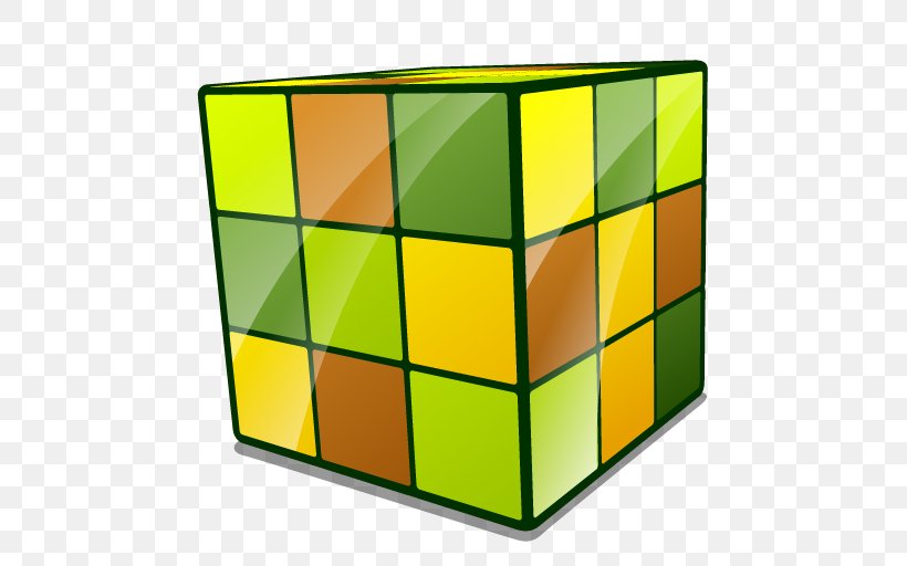 Application Programming Interface Programmer, PNG, 512x512px, Application Programming Interface, Cube, Green, Programmer, Rectangle Download Free