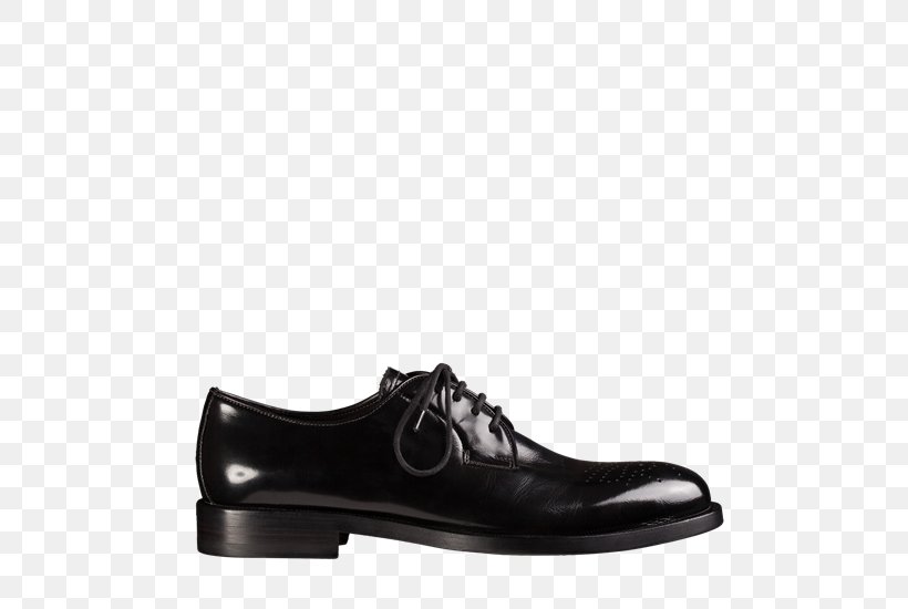 Derby Shoe Oxford Shoe Brogue Shoe, PNG, 550x550px, Derby, Black, Boot, Brogue Shoe, Calfskin Download Free