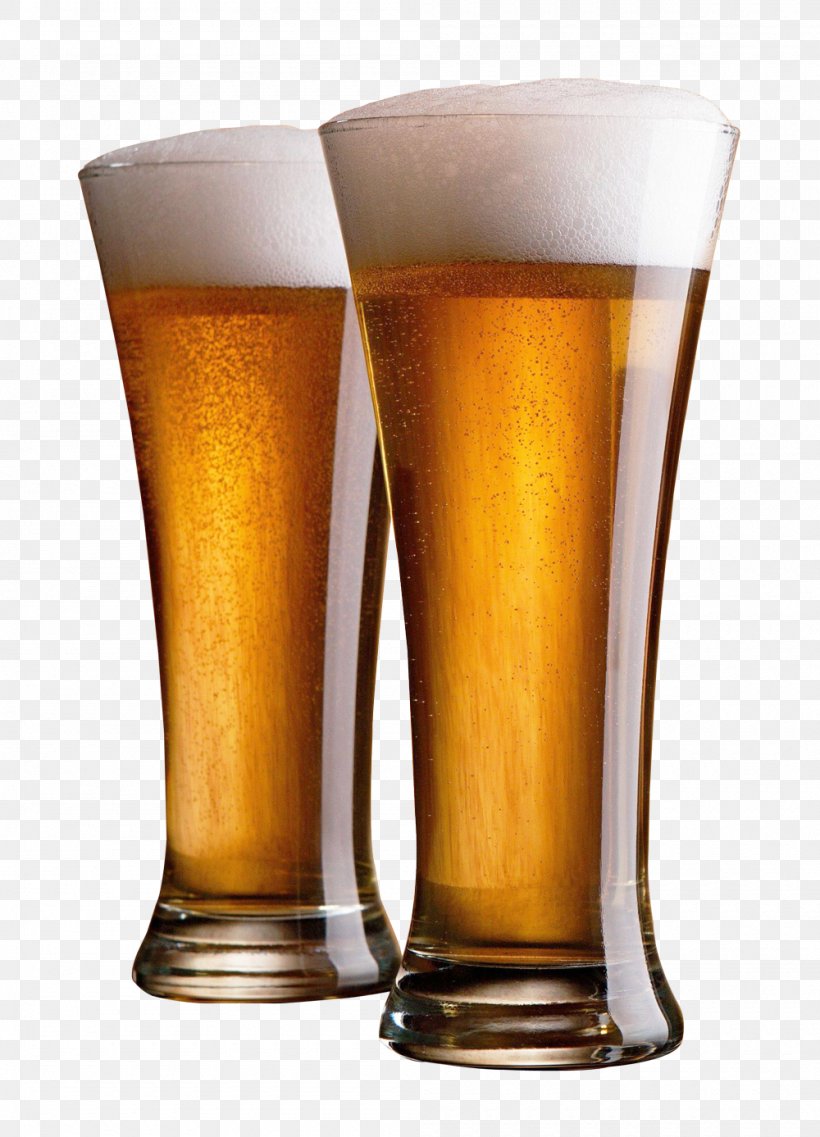 Distilled Beverage Beer Schwarzbier Alcoholic Drink, PNG, 1000x1387px, Distilled Beverage, Alcohol Dependence, Alcoholic Drink, Alcoholism, Beer Download Free