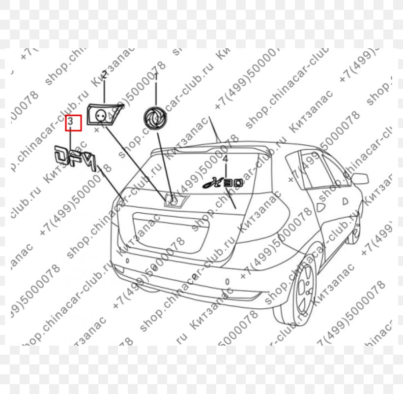 Drawing Car Point, PNG, 800x800px, Drawing, Area, Artwork, Auto Part, Black And White Download Free