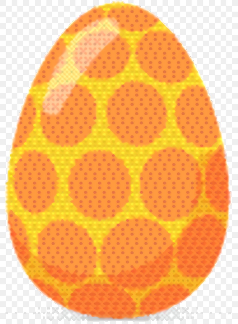 Easter Egg Background, PNG, 810x1118px, Easter Egg, Easter, Egg, Orange, Yellow Download Free