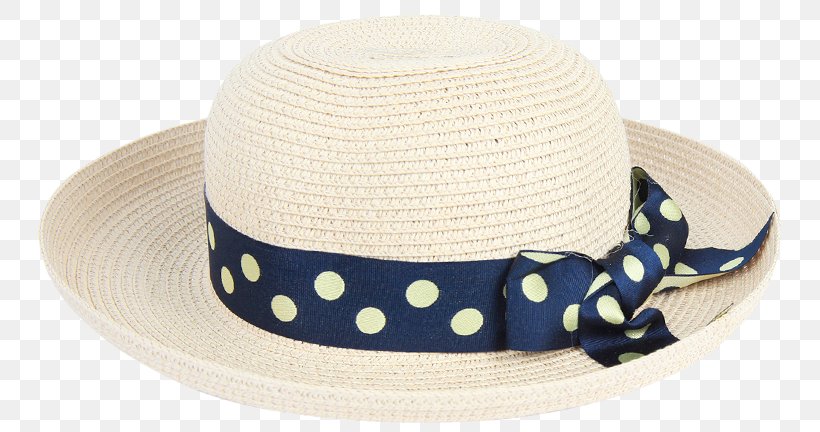 Fedora Sun Hat, PNG, 764x432px, Fedora, Cap, Fashion Accessory, Hat, Headgear Download Free