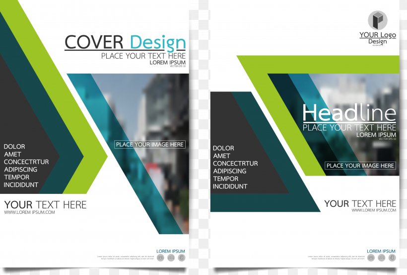 Flyer Brochure, PNG, 3020x2039px, Flyer, Advertising, Book, Brand, Brochure Download Free