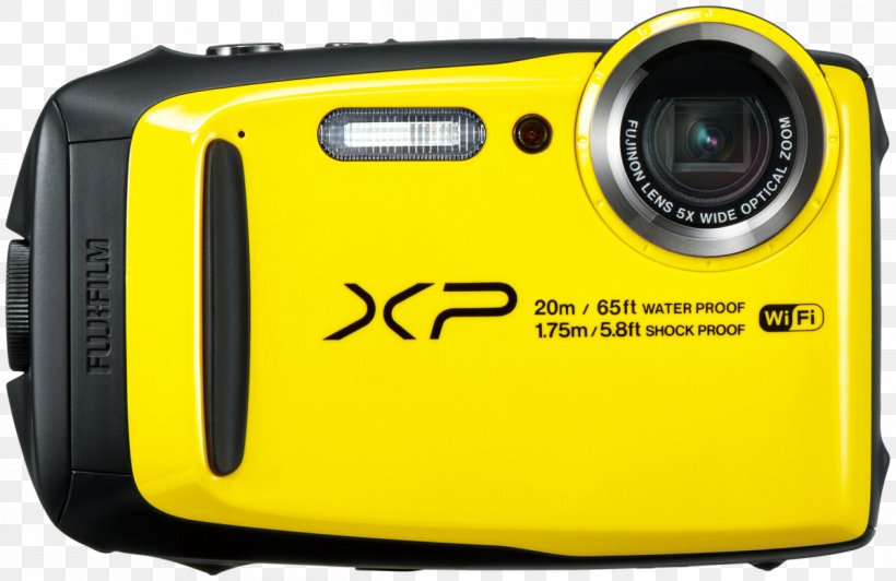 Fujifilm FinePix XP120 Point-and-shoot Camera Underwater Photography, PNG, 1200x779px, Pointandshoot Camera, Action Camera, Camera, Cameras Optics, Digital Camera Download Free