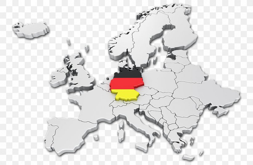 Germany Stock Photography World Map, PNG, 1000x650px, 3d Computer Graphics, 3d Rendering, Germany, Area, Cartography Download Free