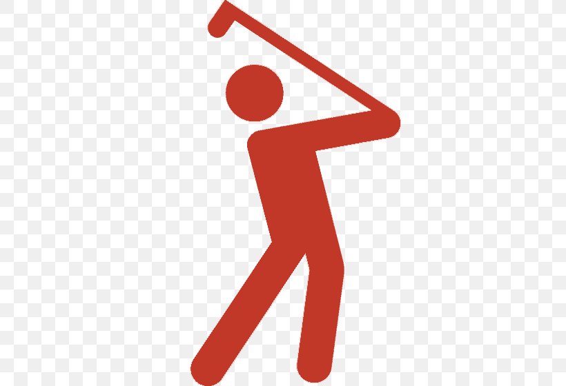 Golf Clubs Golf Course Clip Art, PNG, 560x560px, Golf, Area, Ball, Golf Balls, Golf Clubs Download Free