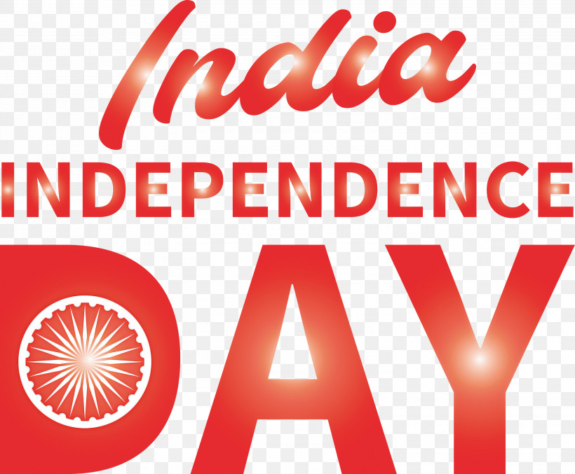 Indian Independence Day, PNG, 3000x2477px, Indian Independence Day, India, Indian Army, Line, Logo Download Free