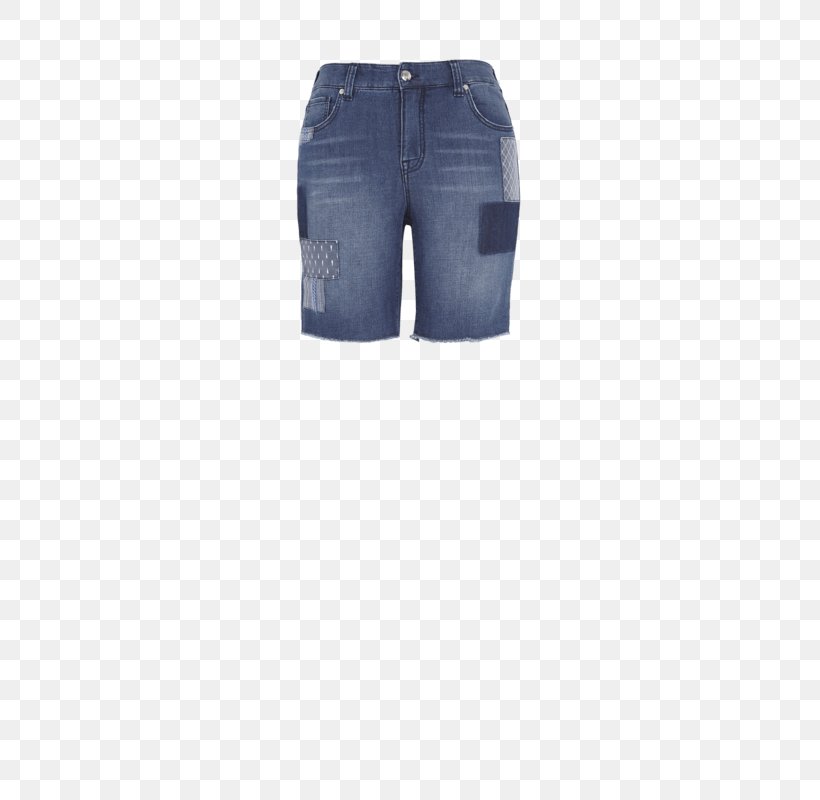 Jeans Denim Shorts, PNG, 571x800px, Jeans, Denim, Pocket, Shorts, Trousers Download Free