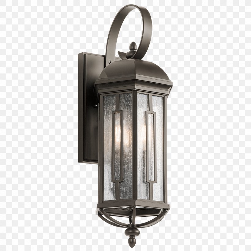 Landscape Lighting Sconce Kichler, PNG, 1200x1200px, Light, Architectural Lighting Design, Aseries Light Bulb, Ceiling Fixture, Compact Fluorescent Lamp Download Free
