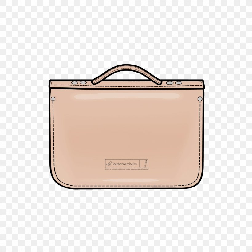 Leather Messenger Bags Brand, PNG, 1000x1000px, Leather, Bag, Beige, Brand, Brown Download Free