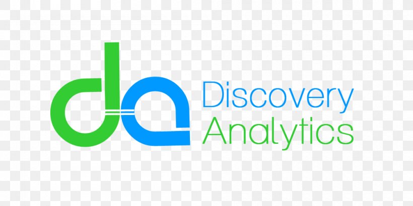 Logo Brand Analytics Green, PNG, 1000x500px, Logo, Analytics, Area, Big Data, Brand Download Free