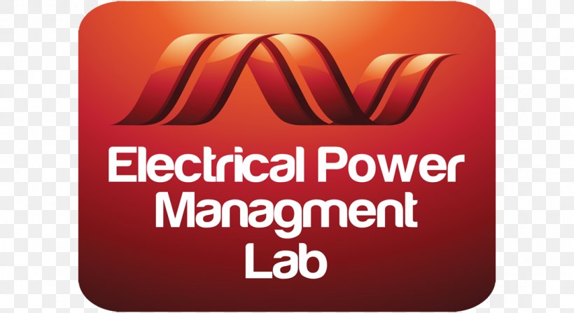 MEDEE Power Electronics Cluster Lab. Lille Laboratory Of Electrical Engineering And Power Electronics Energy Marketing, PNG, 1100x600px, Lab, Brand, Energy, Logo, Marketing Download Free