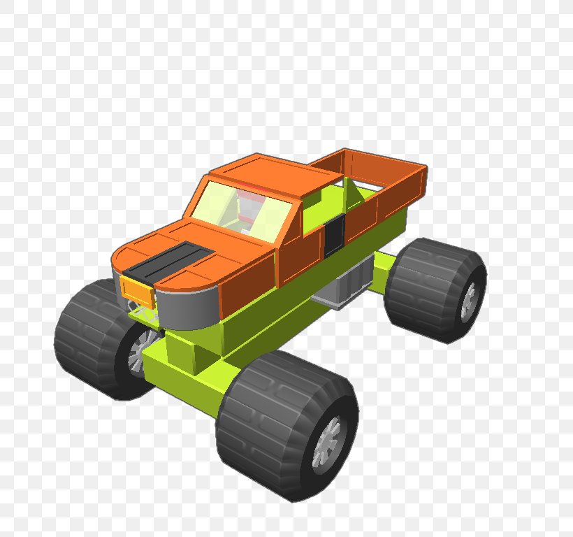 Motor Vehicle Tires Radio-controlled Car Monster Truck Wheel, PNG, 768x768px, Motor Vehicle Tires, Automotive Design, Automotive Tire, Automotive Wheel System, Car Download Free