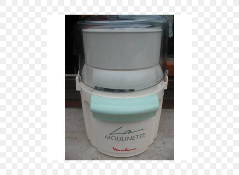 Moulinette Moulinex Machine Meat Grinder Spare Part, PNG, 800x600px, Moulinette, Clock, Cream, Ebay, Engine Download Free