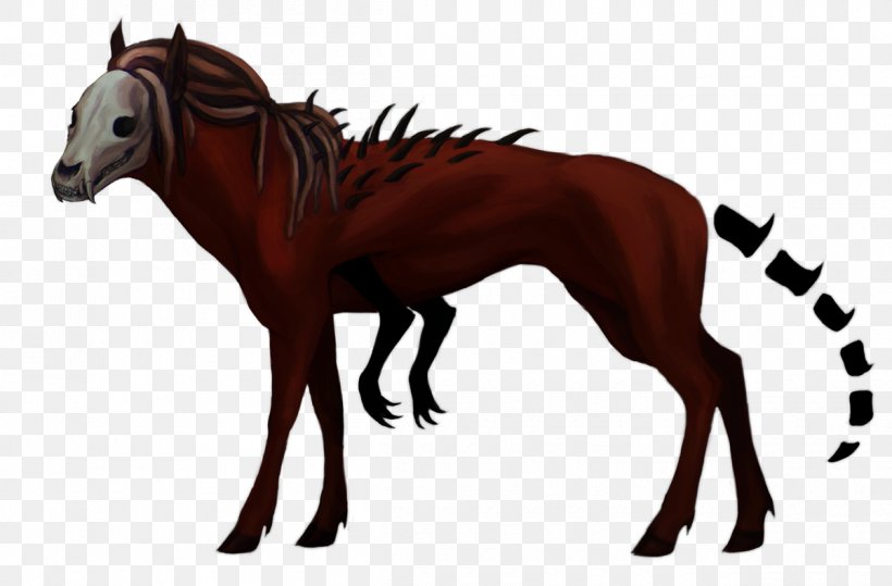 Mustang Foal Stallion Donkey Rein, PNG, 1200x789px, Mustang, Animal Figure, Bridle, Carnivoran, Carnivores Download Free