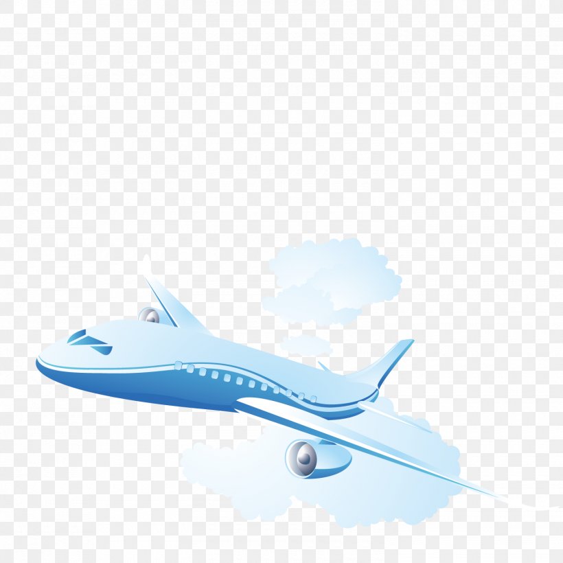 Narrow-body Aircraft Wide-body Aircraft Aerospace Engineering Flap, PNG, 1500x1501px, Aircraft, Aerospace Engineering, Air Travel, Airline, Airliner Download Free