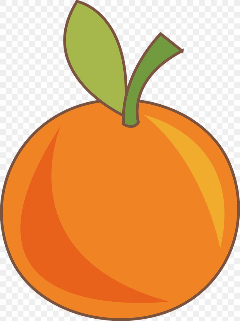Orange Juice Clementine Fruit, PNG, 958x1280px, Juice, Apple, Apricot, Banana, Calabaza Download Free