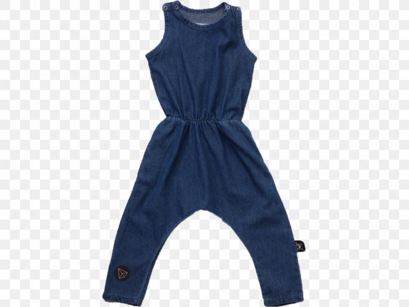 Overall Romper Suit Denim Dress Sleeve, PNG, 960x720px, Overall, Blue, Clothing, Day Dress, Denim Download Free