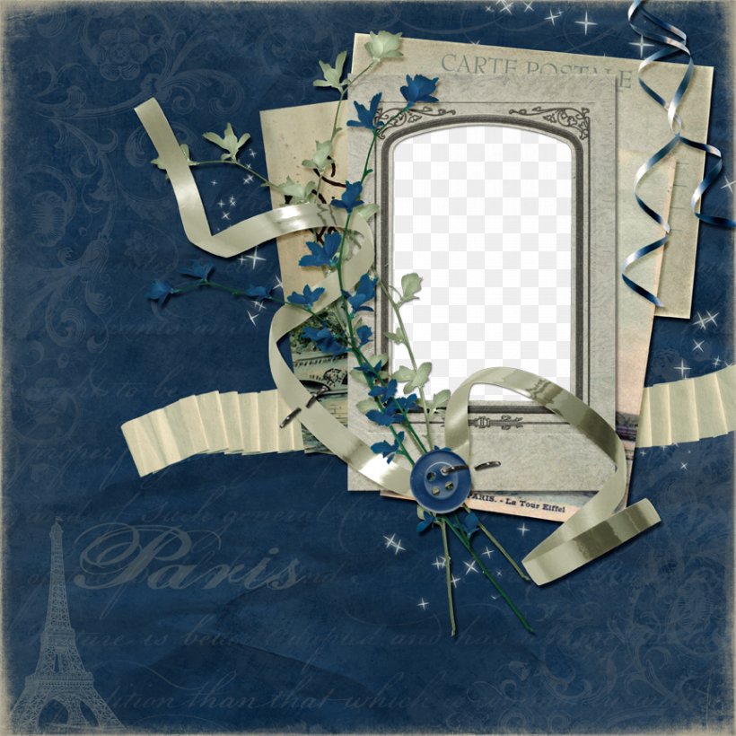 Picture Frame Collage, PNG, 864x864px, Picture Frame, Collage, Film Frame, Photography, Photomontage Download Free