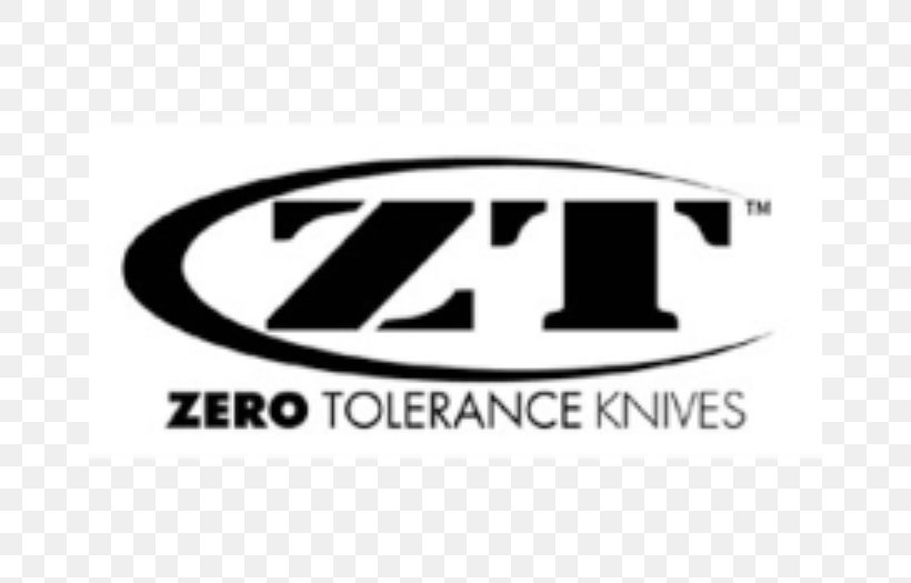 Pocketknife Zero Tolerance Knives Kai USA Ltd. Spyderco, PNG, 660x525px, Knife, Area, Black, Black And White, Blade Download Free
